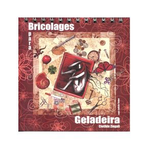 244681.jpg 244681.jpg