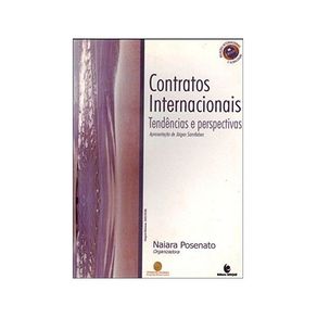 223384.jpg 223384.jpg