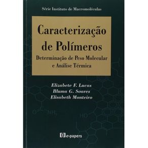 503020.jpg 503020.jpg