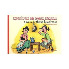 235209.jpg 235209.jpg