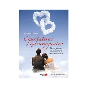 740666.jpg 740666.jpg