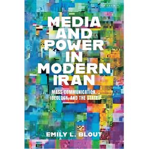 1199863.jpg 1199863.jpg