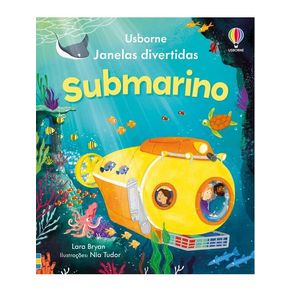 1199867.jpg 1199867.jpg