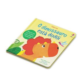 1199878.jpg 1199878.jpg