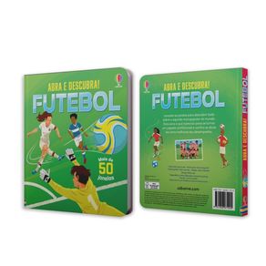 1199881.jpg 1199881.jpg