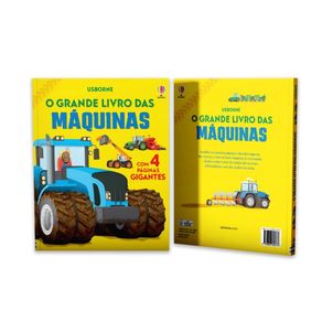 1199882.jpg 1199882.jpg