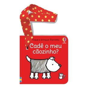 1199866.jpg 1199866.jpg