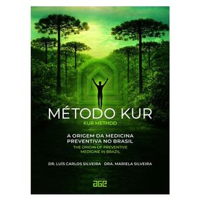 1199884.jpg 1199884.jpg