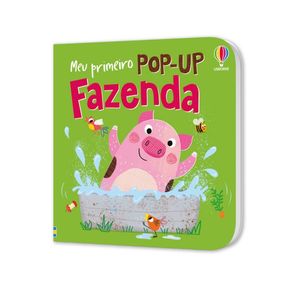 1199890.jpg 1199890.jpg