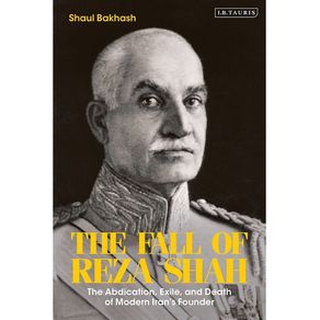 1199896.jpg 1199896.jpg