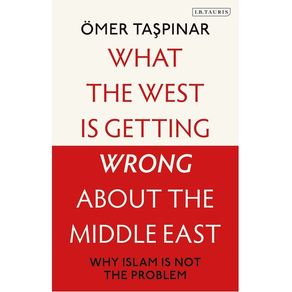 1199892.jpg 1199892.jpg