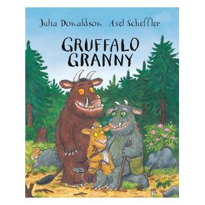 1199893.jpg 1199893.jpg