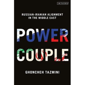 1199895.jpg 1199895.jpg