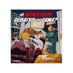 1199900.jpg 1199900.jpg