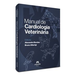 1199905.jpg 1199905.jpg