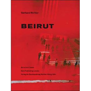 706696_ampliada.jpg 706696_ampliada.jpg