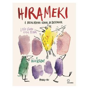 1199903.jpg 1199903.jpg