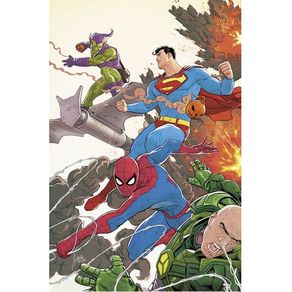 1199946.jpg 1199946.jpg