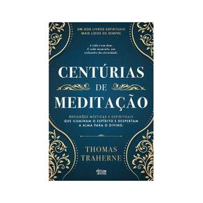 1199978.jpg 1199978.jpg