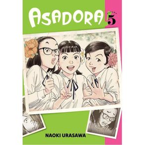 1199920.jpg 1199920.jpg