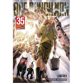 1199937.jpg 1199937.jpg