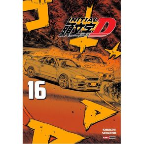 1199935.jpg 1199935.jpg