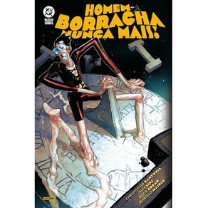 1199953.jpg 1199953.jpg