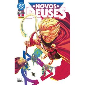 1199916.jpg 1199916.jpg