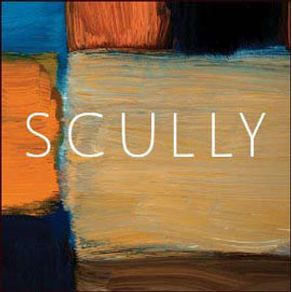 706697_ampliada.jpg 706697_ampliada.jpg