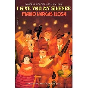 1199980.jpg 1199980.jpg