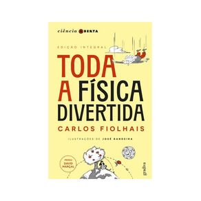 1199947.jpg 1199947.jpg