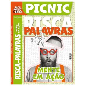 1199959.jpg 1199959.jpg