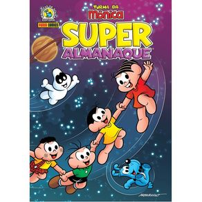 1199941.jpg 1199941.jpg