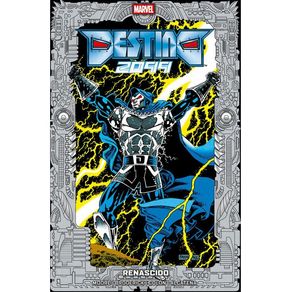 1199952.jpg 1199952.jpg