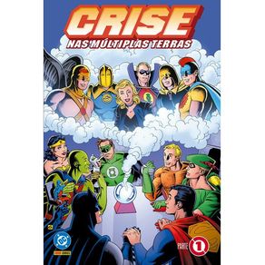 1199925.jpg 1199925.jpg