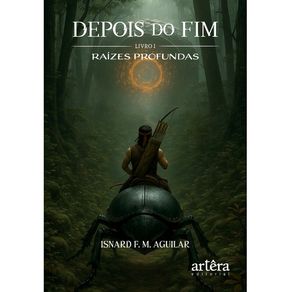 1199957.jpg 1199957.jpg