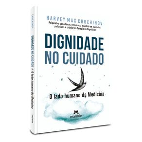 1199974.jpg 1199974.jpg