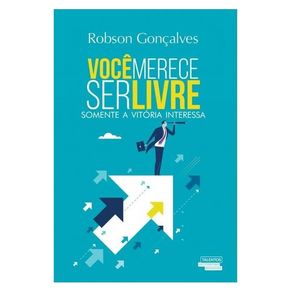 896887.jpg 896887.jpg