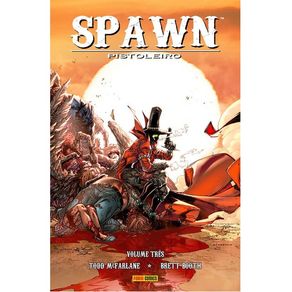 1199910.jpg 1199910.jpg