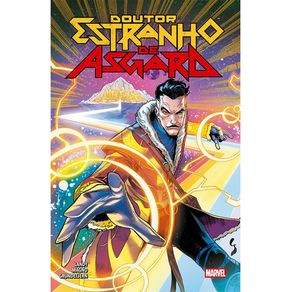 1199929.jpg 1199929.jpg