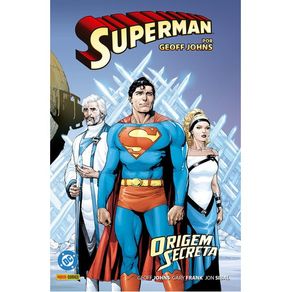 1199964.jpg 1199964.jpg