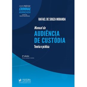 1199983.jpg 1199983.jpg