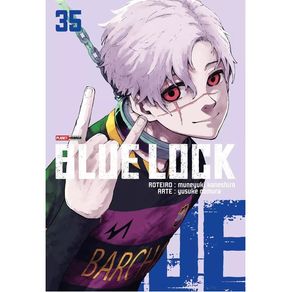 1199921.jpg 1199921.jpg