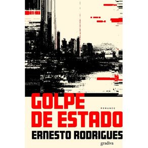 1199911.jpg 1199911.jpg