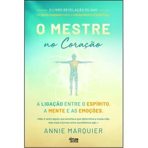 1199982.jpg 1199982.jpg