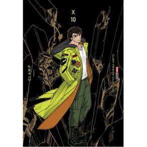 1199923.jpg 1199923.jpg