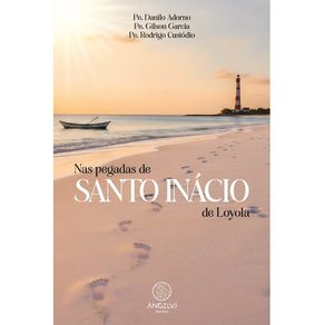 1199956.jpg 1199956.jpg