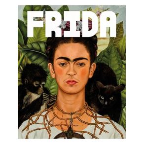 1199989.jpg 1199989.jpg