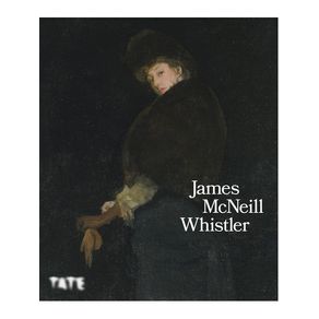 1199993.jpg 1199993.jpg