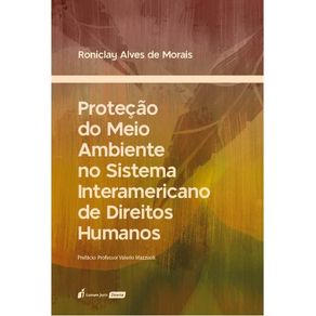 1199986.jpg 1199986.jpg